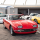 Illustration for article titled This Countryside Car Museum Celebrates When Japan Was on Top of the World